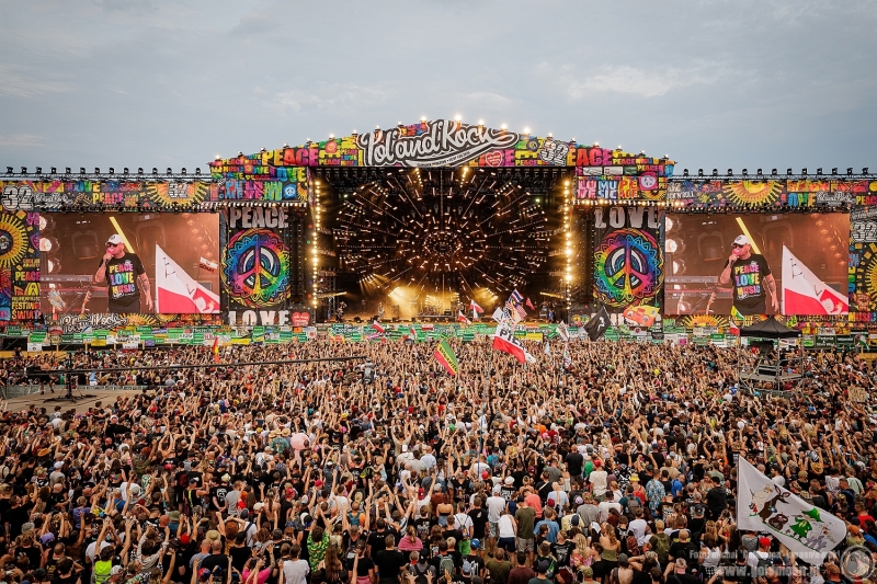 2026-07-31-32-Pol-and-Rock-Dżem