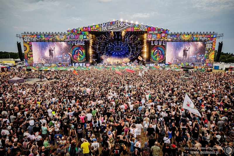 2026-07-31-32-Pol-and-Rock-Dżem