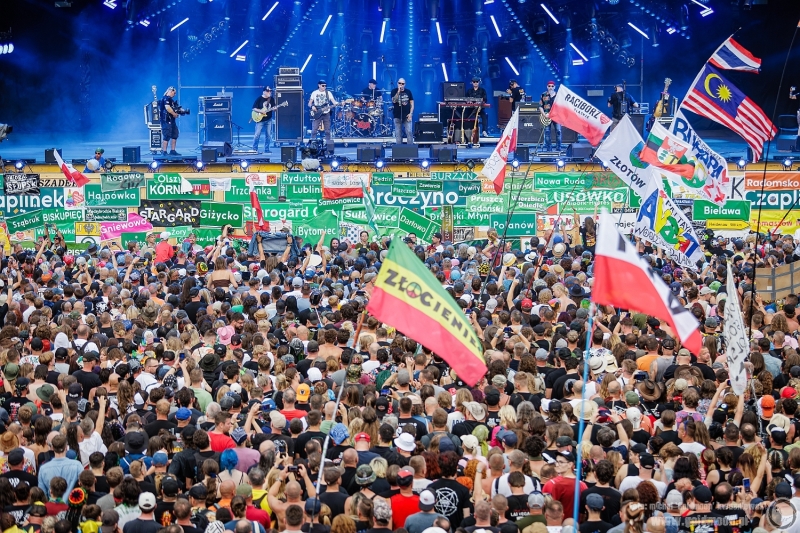 2026-07-31-32-Pol-and-Rock-Dżem