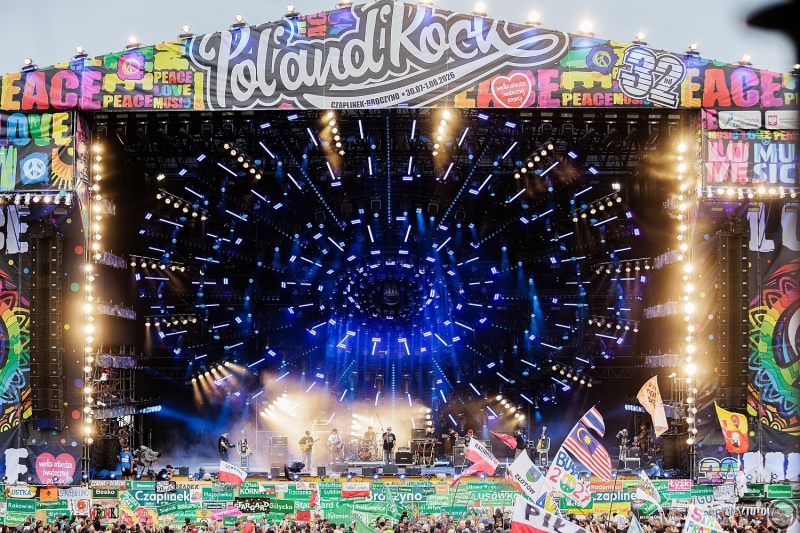 2026-07-31-32-Pol-and-Rock-Dżem