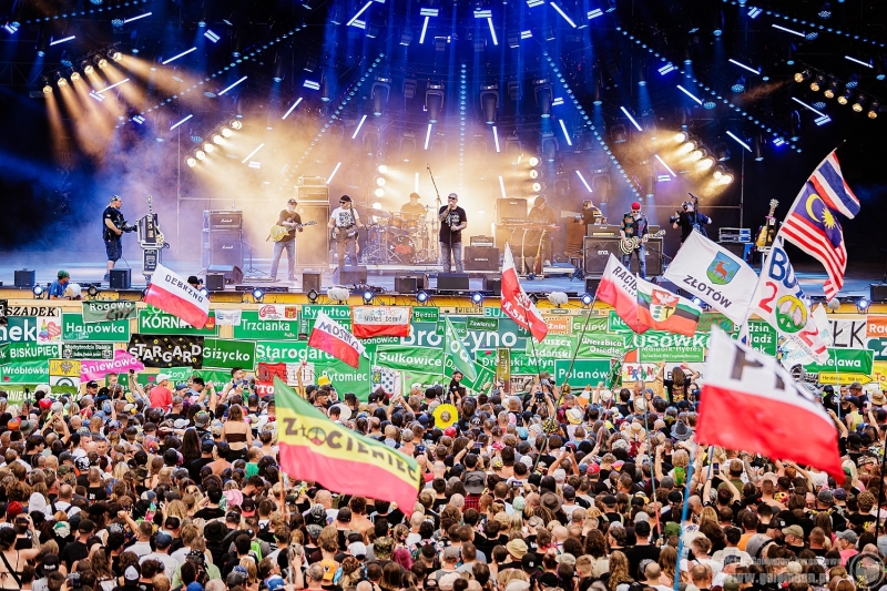 2026-07-31-32-Pol-and-Rock-Dżem