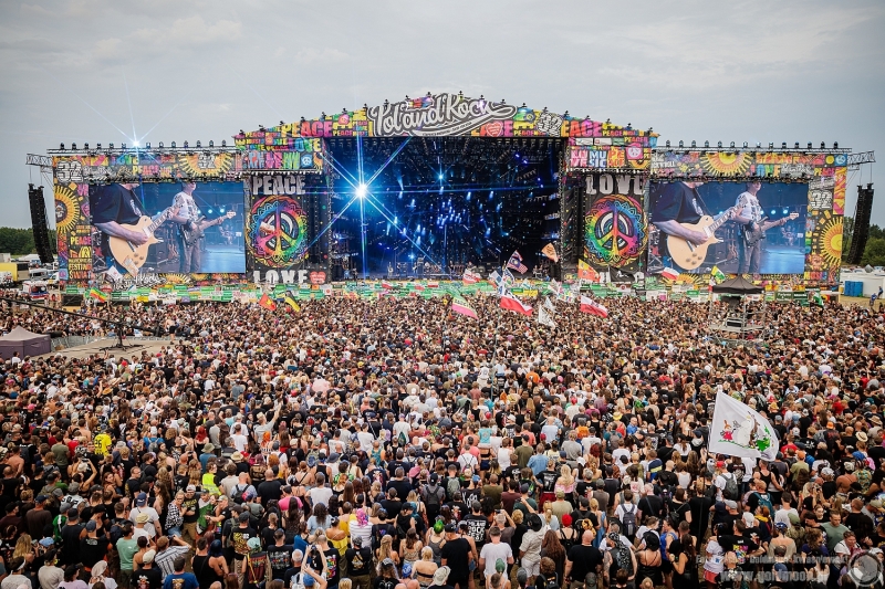 2026-07-31-32-Pol-and-Rock-Dżem