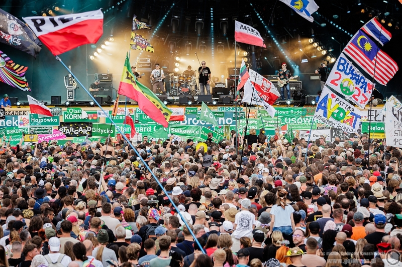 2026-07-31-32-Pol-and-Rock-Dżem