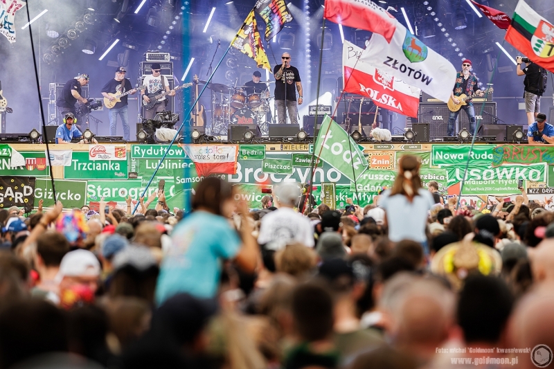 2026-07-31-32-Pol-and-Rock-Dżem