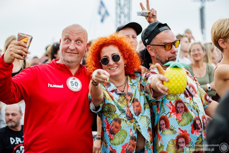 2026-07-31-32-Pol-and-Rock-Dżem