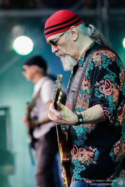 2026-07-31-32-Pol-and-Rock-Dżem