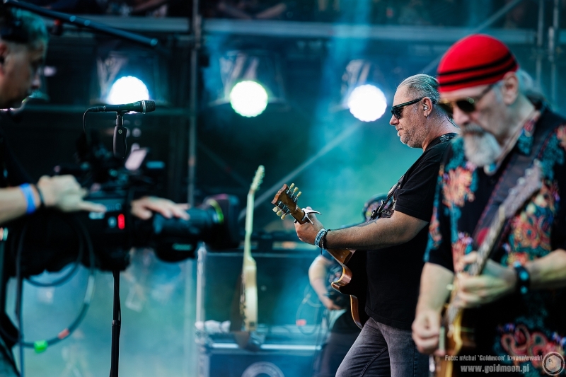 2026-07-31-32-Pol-and-Rock-Dżem