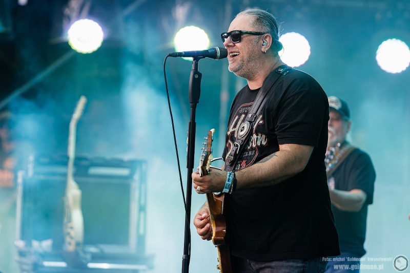 2026-07-31-32-Pol-and-Rock-Dżem