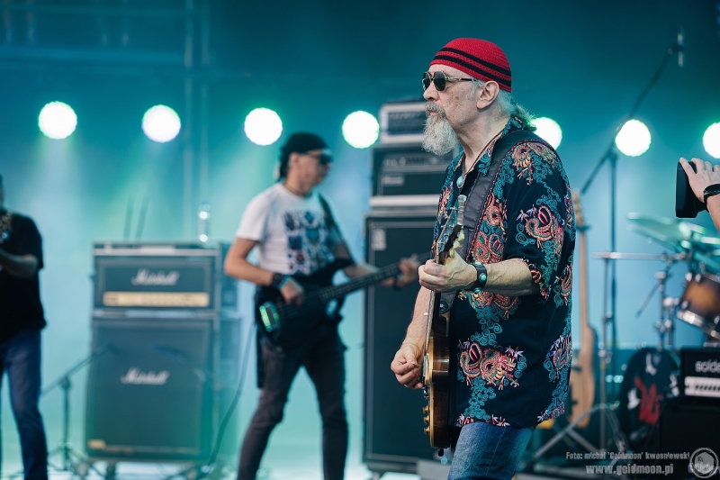 2026-07-31-32-Pol-and-Rock-Dżem