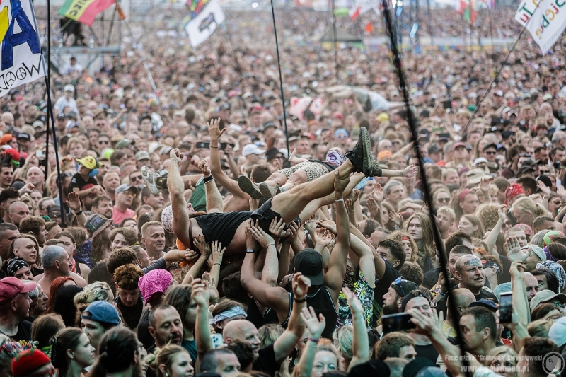 2026-07-31-32-Pol-and-Rock-Dżem