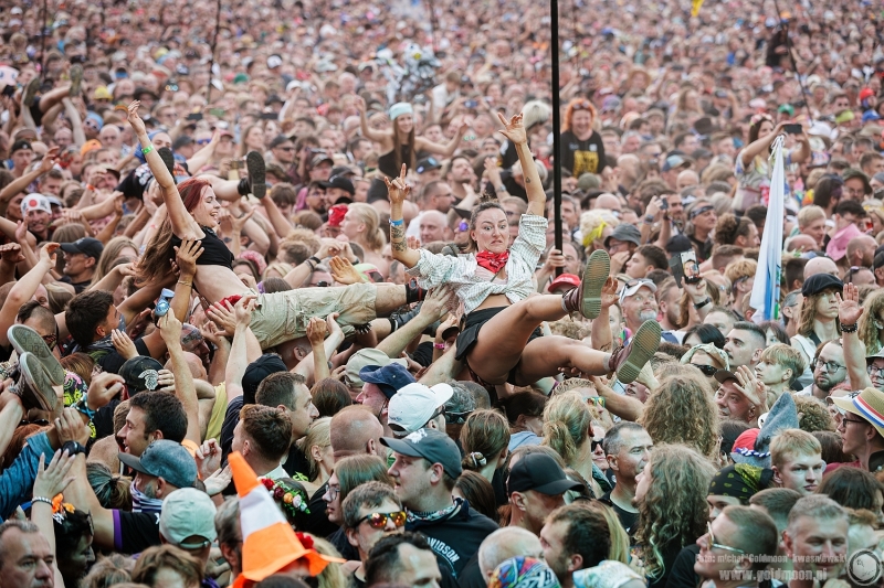 2026-07-31-32-Pol-and-Rock-Dżem