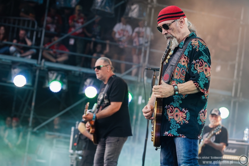 2026-07-31-32-Pol-and-Rock-Dżem
