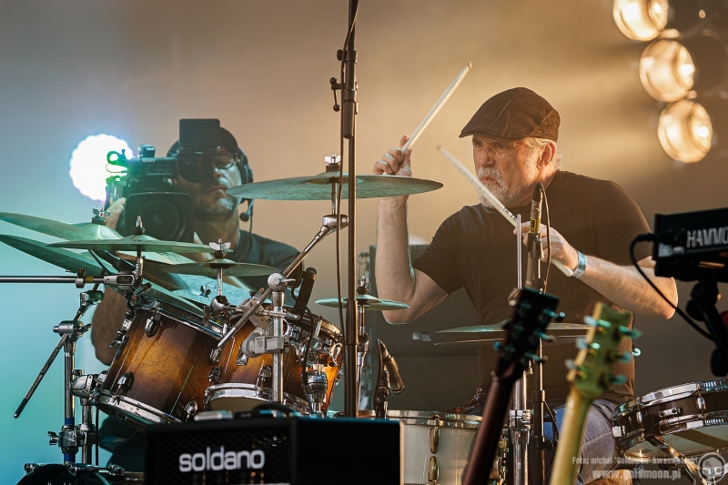 2026-07-31-32-Pol-and-Rock-Dżem
