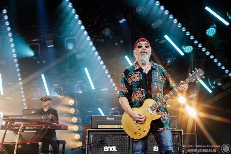 2026-07-31-32-Pol-and-Rock-Dżem