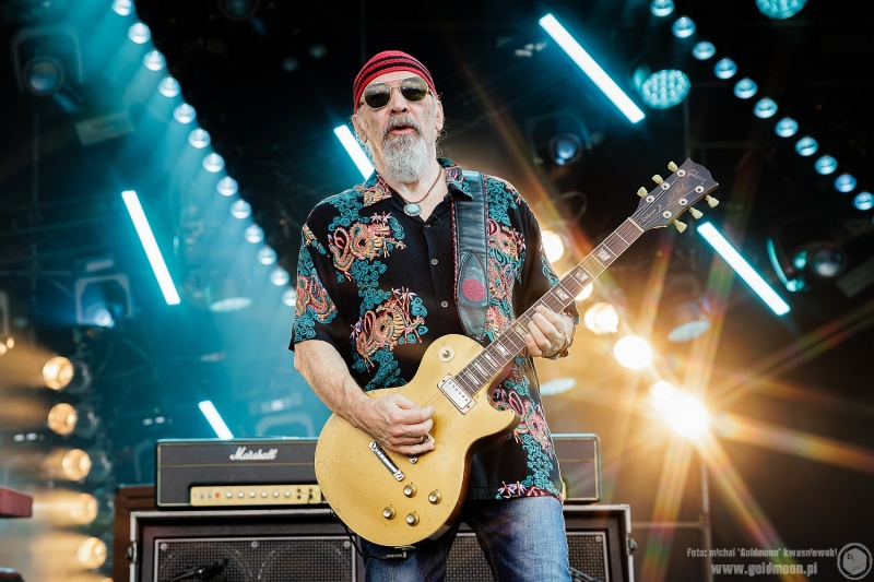 2026-07-31-32-Pol-and-Rock-Dżem