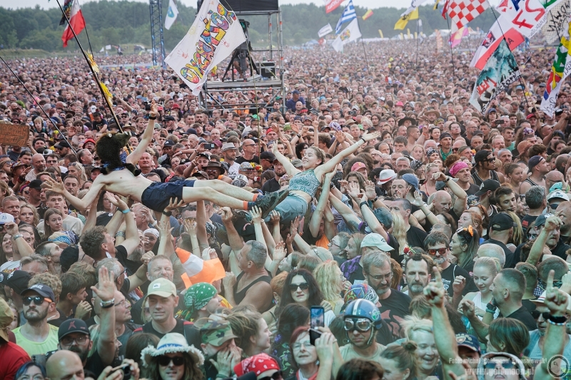 2026-07-31-32-Pol-and-Rock-Dżem