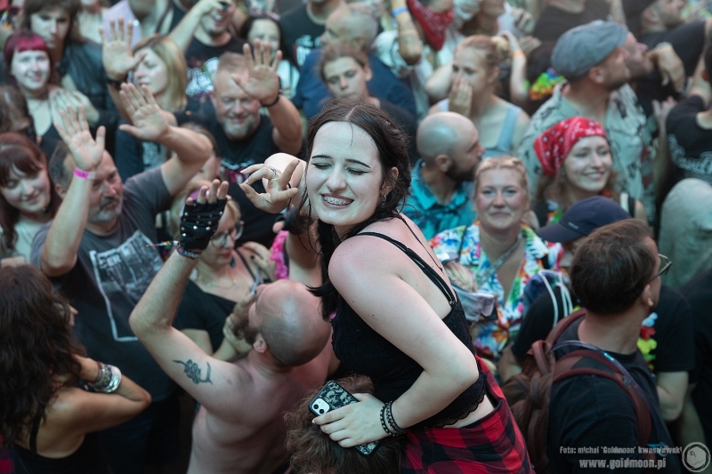 2026-07-31-32-Pol-and-Rock-Dżem