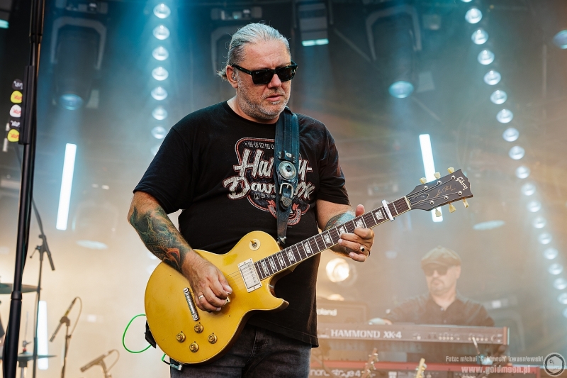 2026-07-31-32-Pol-and-Rock-Dżem