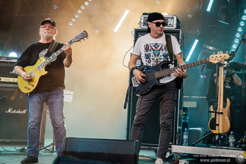 2026-07-31-32-Pol-and-Rock-Dżem