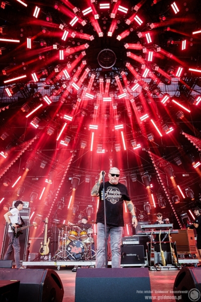 2026-07-31-32-Pol-and-Rock-Dżem