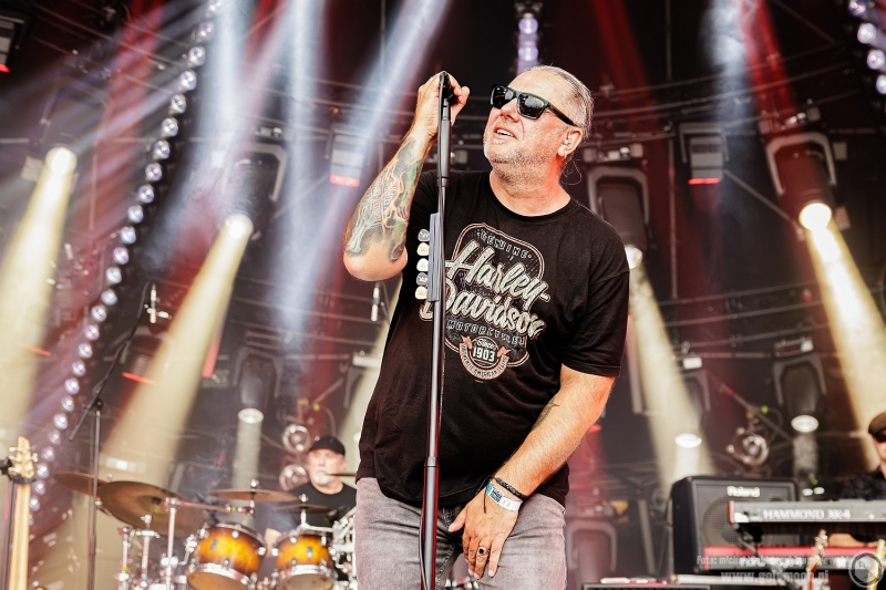 2026-07-31-32-Pol-and-Rock-Dżem