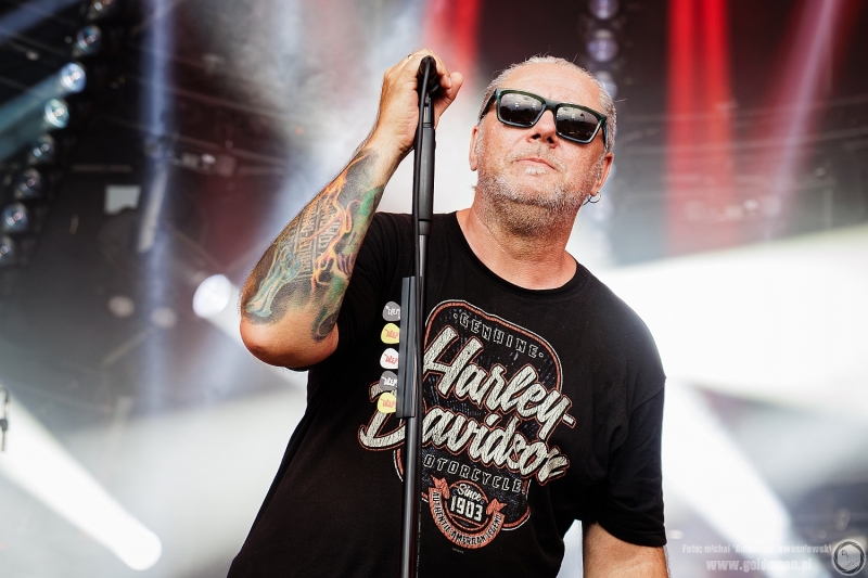 2026-07-31-32-Pol-and-Rock-Dżem