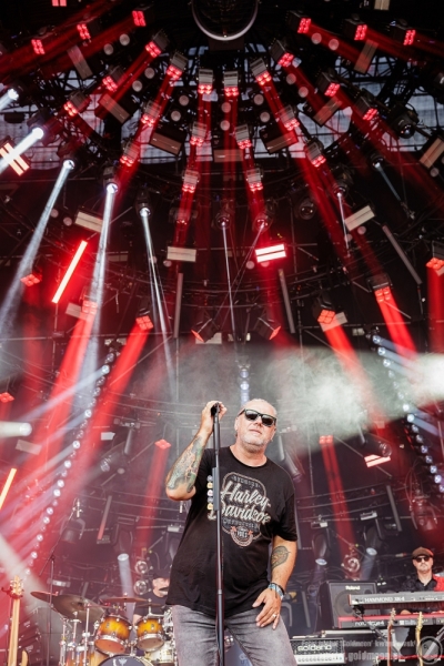 2026-07-31-32-Pol-and-Rock-Dżem