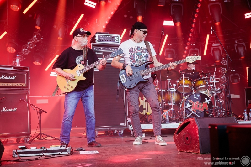 2026-07-31-32-Pol-and-Rock-Dżem