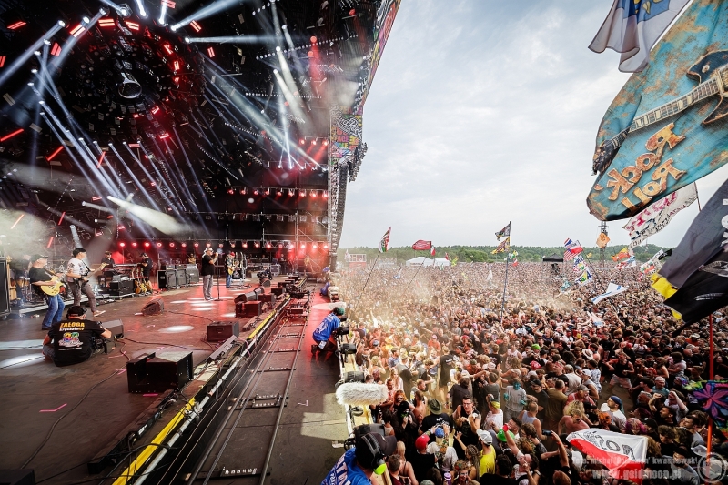 2026-07-31-32-Pol-and-Rock-Dżem