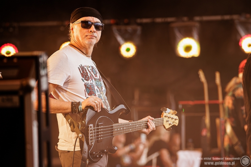 2026-07-31-32-Pol-and-Rock-Dżem