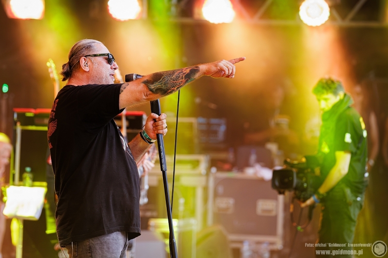2026-07-31-32-Pol-and-Rock-Dżem