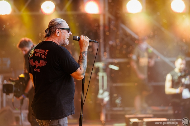 2026-07-31-32-Pol-and-Rock-Dżem