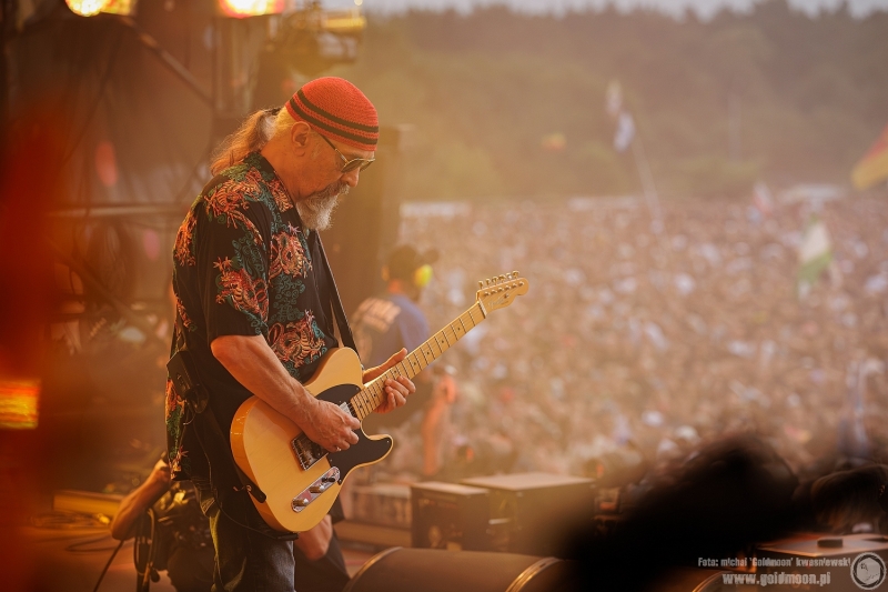 2026-07-31-32-Pol-and-Rock-Dżem