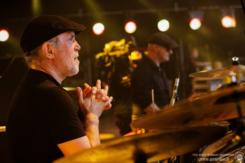 2026-07-31-32-Pol-and-Rock-Dżem