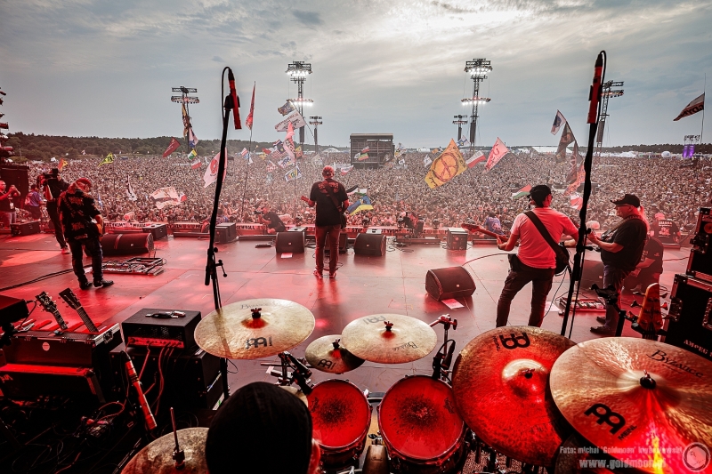 2026-07-31-32-Pol-and-Rock-Dżem