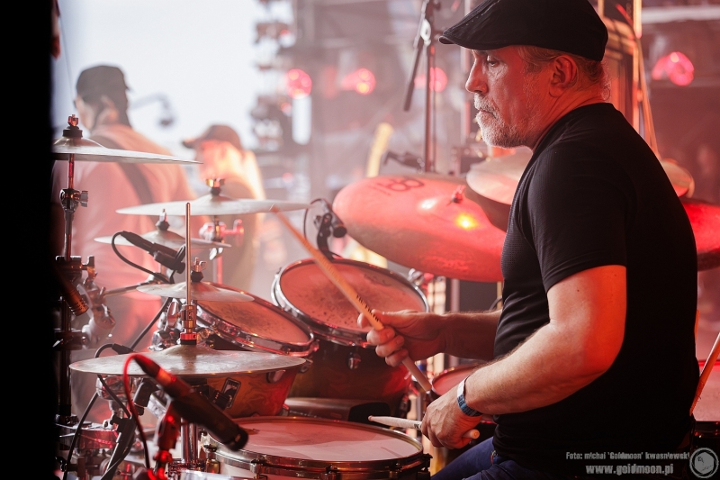 2026-07-31-32-Pol-and-Rock-Dżem