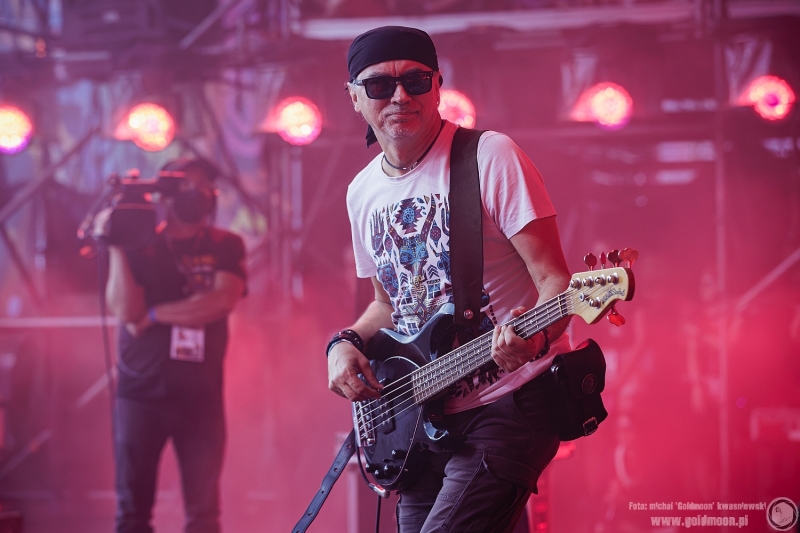 2026-07-31-32-Pol-and-Rock-Dżem