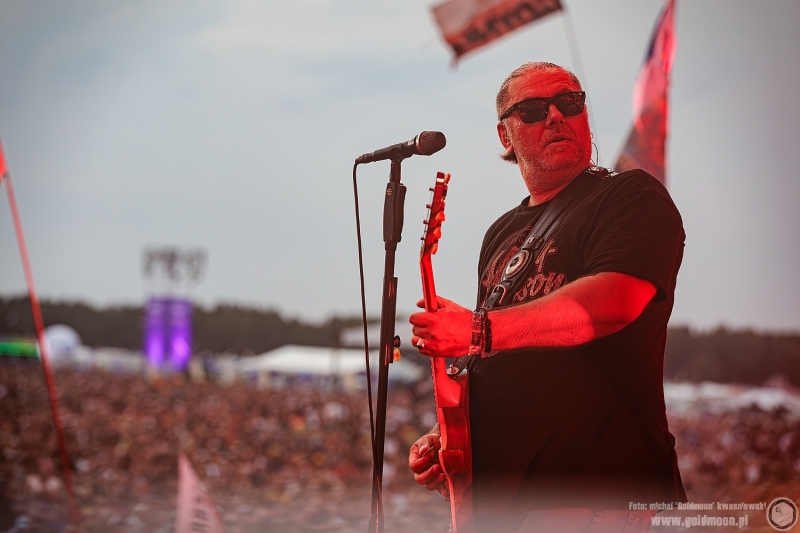 2026-07-31-32-Pol-and-Rock-Dżem