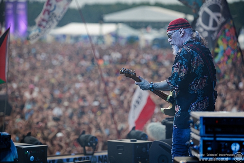 2026-07-31-32-Pol-and-Rock-Dżem