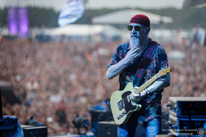 2026-07-31-32-Pol-and-Rock-Dżem