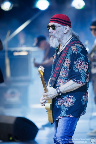 2026-07-31-32-Pol-and-Rock-Dżem