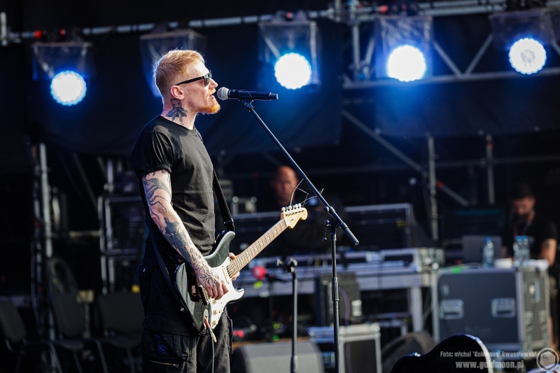 2026-07-31-32-Pol-and-Rock-Dziwna-Wiosna