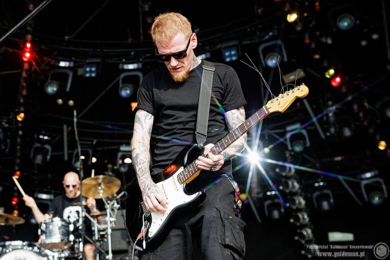 2026-07-31-32-Pol-and-Rock-Dziwna-Wiosna