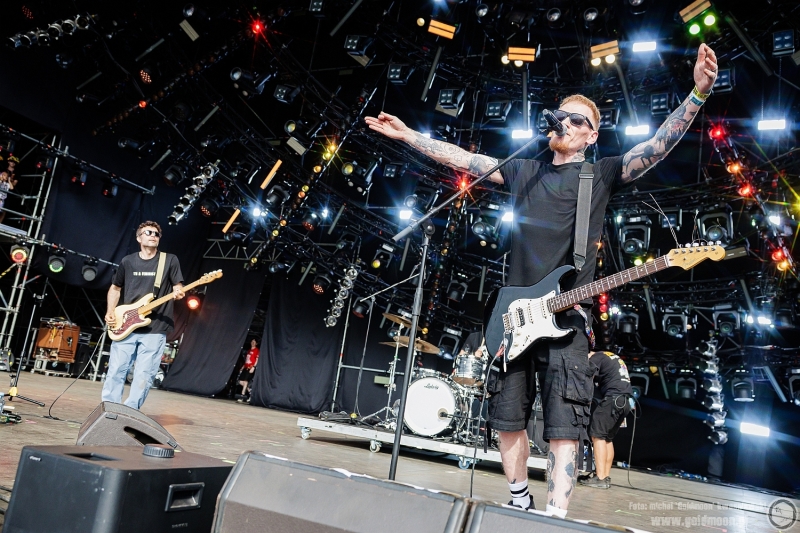 2026-07-31-32-Pol-and-Rock-Dziwna-Wiosna