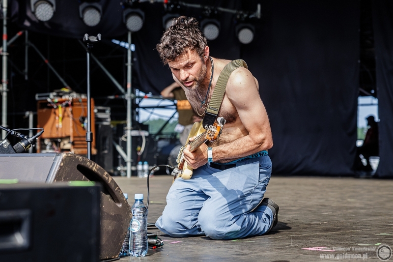 2026-07-31-32-Pol-and-Rock-Dziwna-Wiosna