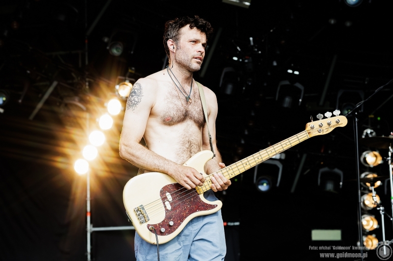 2026-07-31-32-Pol-and-Rock-Dziwna-Wiosna