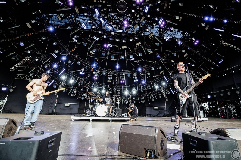 2026-07-31-32-Pol-and-Rock-Dziwna-Wiosna