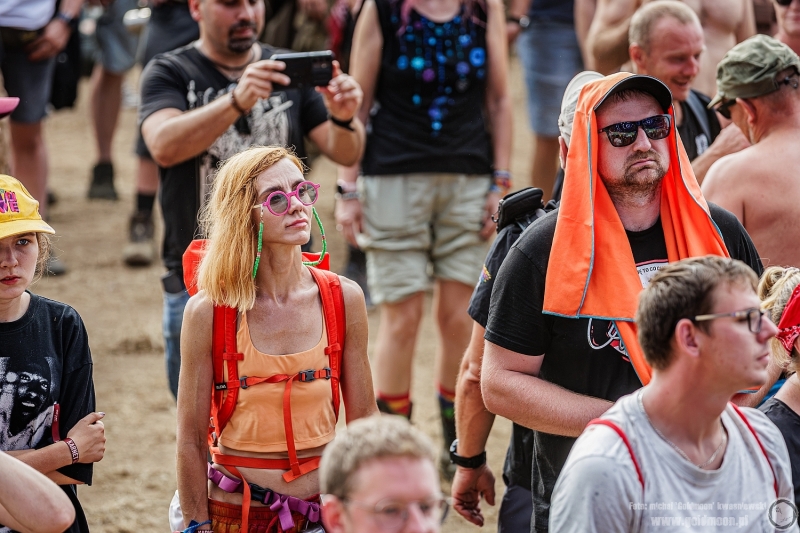 2026-07-31-32-Pol-and-Rock-Dziwna-Wiosna