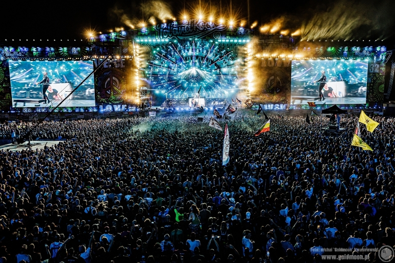 2026-07-31-32-Pol-and-Rock-Nocny-Kochanek