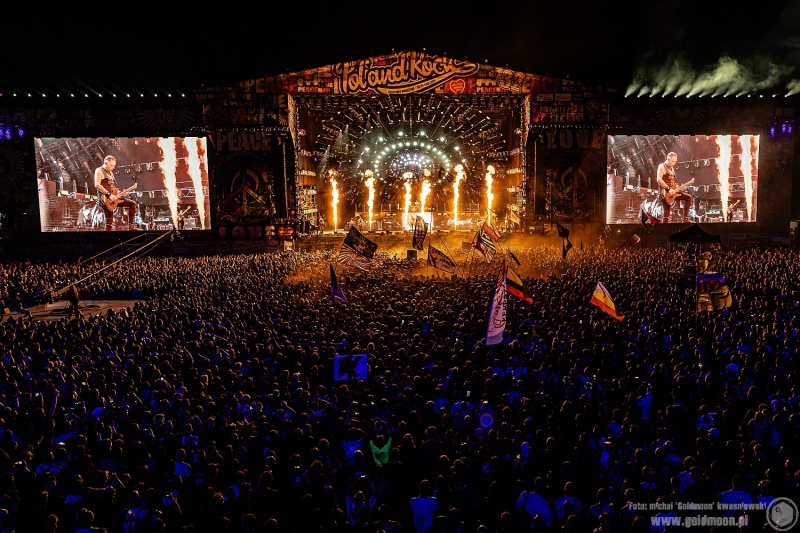 2026-07-31-32-Pol-and-Rock-Nocny-Kochanek